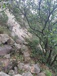20181021_142722