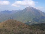 20181021_152410