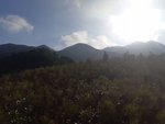 20181021_154820