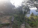 20181021_160825