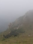 20181216_104537