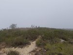 20181216_105115