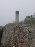 20181216_114003