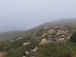 20181216_121505