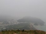 20181216_121842