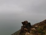 20181216_122713