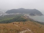 20181216_125710