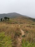 20181216_130519