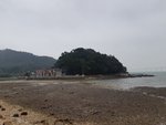 20181216_131352