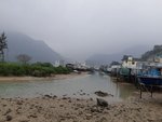 20181216_141125