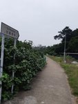 20181216_141357