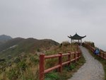 20181216_143107