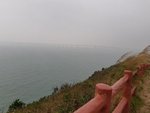 20181216_144034