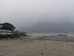 20181216_145322