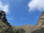 20190216_131805