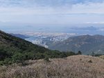 20190216_142302