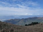 20190216_142742