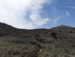 20190216_143046