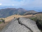 20190216_143633