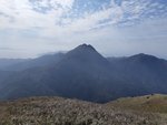 20190216_144207