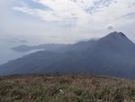20190216_144530