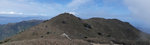 20190216_144734