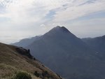 20190216_145622