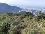20190216_152625