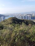 20190216_163145