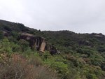 20190310_111137