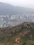 20190310_112845