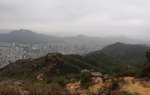 20190310_112902