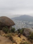 20190310_113140