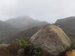 20190310_113523