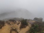 20190310_114801