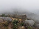 20190310_114816
