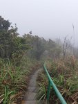 20190310_120808