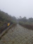 20190310_121149