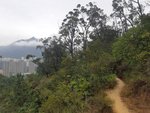 20190310_130104