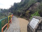20190310_131119