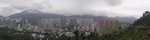 20190310_131314