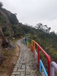 20190310_131640