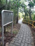 20190310_132831
