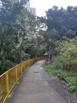 20190310_133742