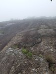 20190330_113357