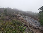 20190330_113649
