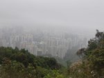 20190330_114607