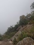 20190330_115254