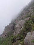 20190330_121731