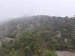 20190330_121809